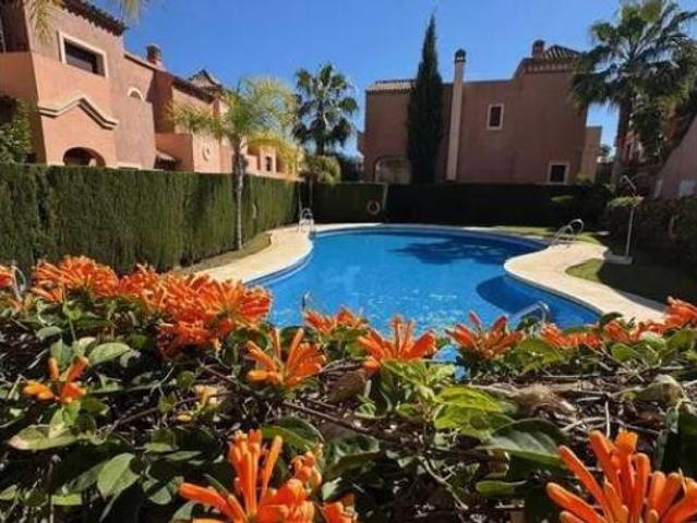 Casa Venta Estepona, Costa Natura