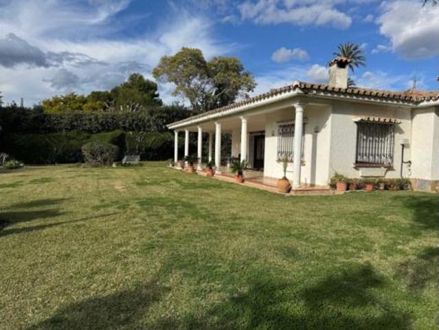 Casa Venta Estepona, Estepona