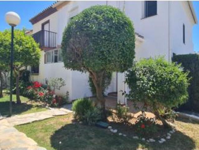 Casa Venta Estepona, El Paraíso Atalaya Benamara
