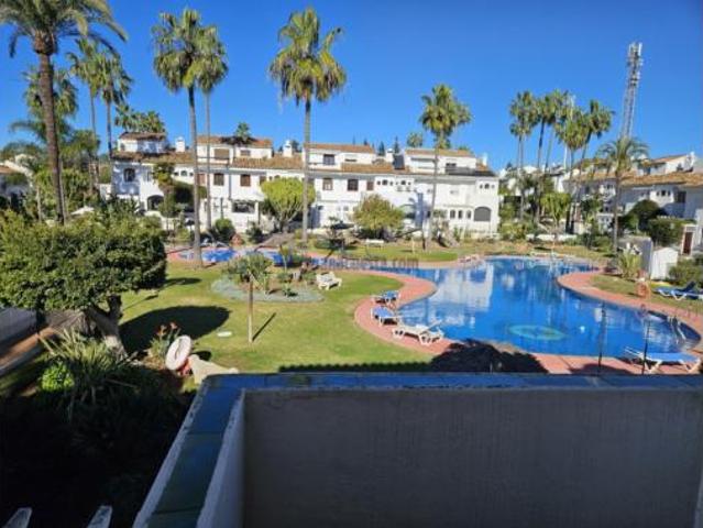Casa Venta Estepona, El Paraíso Atalaya Benamara