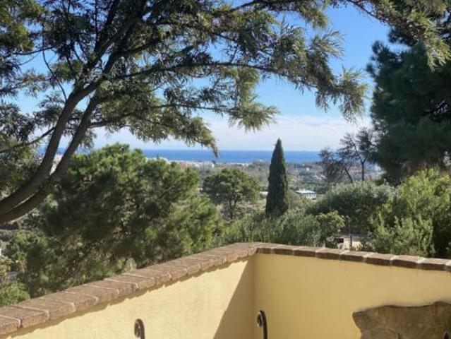 Casa Venta Estepona, El Paraíso Atalaya Benamara