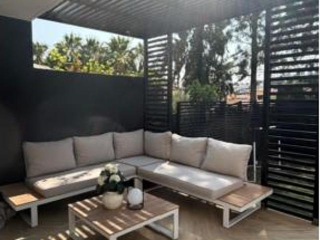 Casa Venta Estepona, El Paraíso Atalaya Benamara