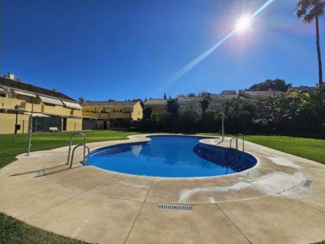 Casa Venta Estepona, Estepona