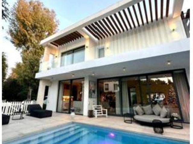 Casa Venta Estepona, Estepona