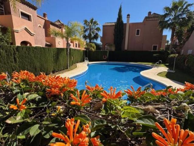 Casa Venta Estepona, Estepona