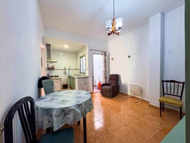 Casa Venta Estepona, Estepona