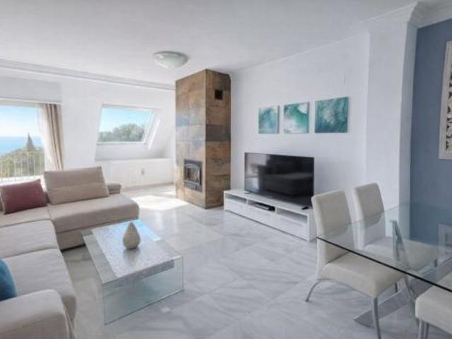 Casa Venta Estepona, Estepona
