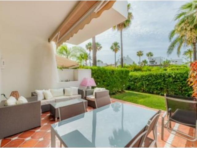 Casa Venta Estepona, Estepona