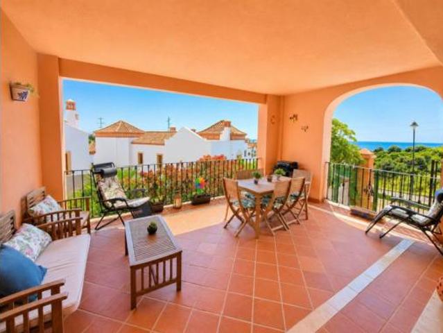 Casa Venta Estepona, Estepona