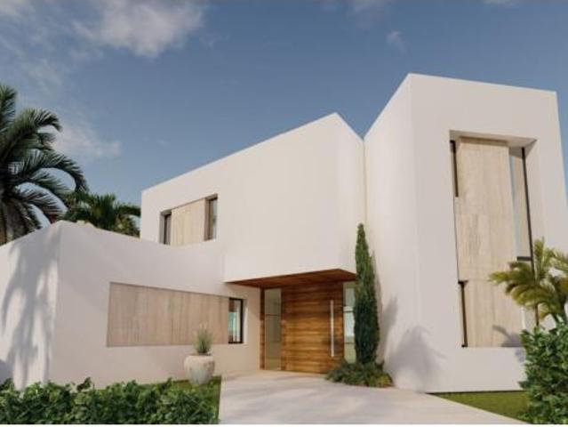 Casa Venta Estepona, Estepona