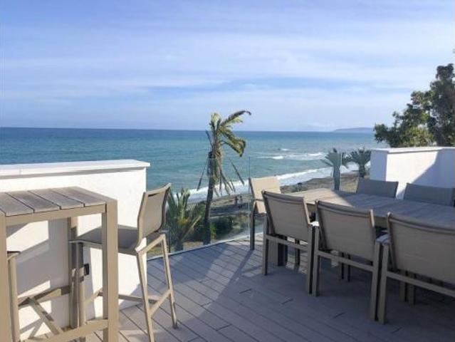 Casa Venta Estepona, Estepona