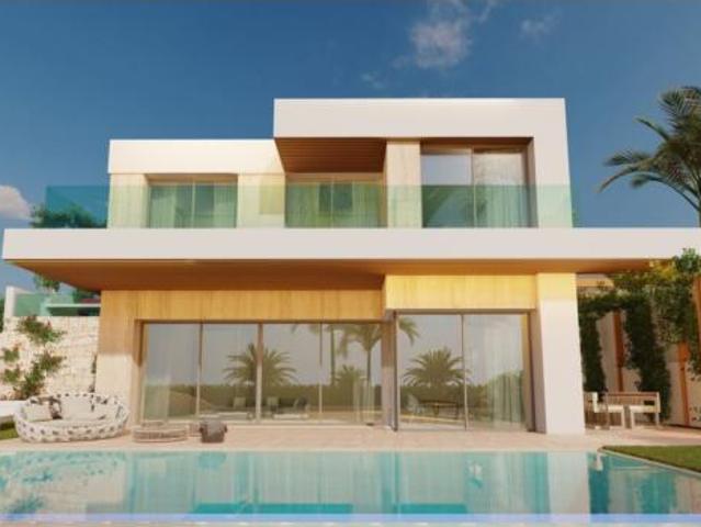 Casa Venta Estepona, Estepona