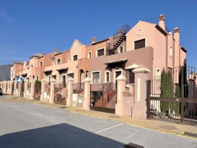 Casa Venta Estepona, Estepona