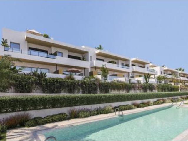 Casa Venta Estepona, Estepona