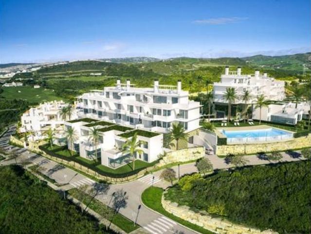 Casa Venta Estepona, Estepona