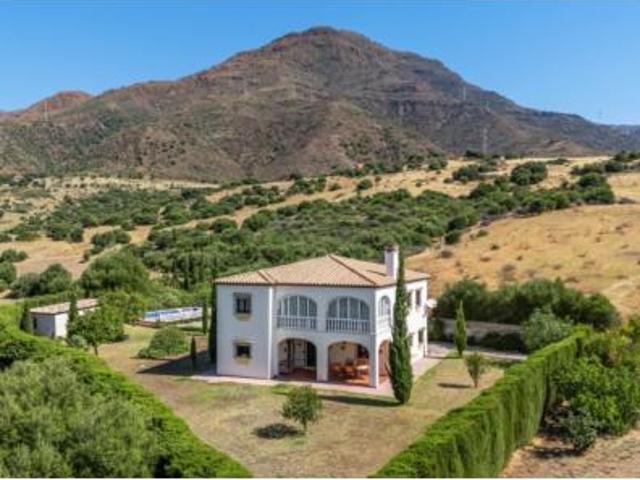 Casa Venta Estepona, Estepona