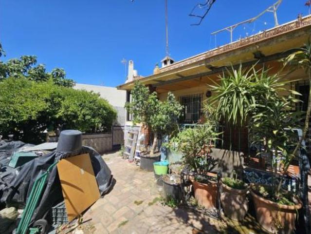 Casa Venta Estepona, Estepona