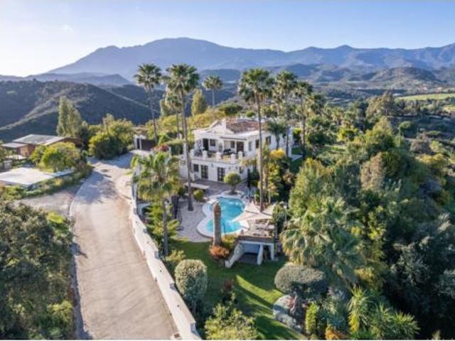 Casa Venta Estepona, Estepona