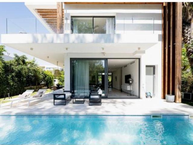 Casa Venta Estepona, Estepona