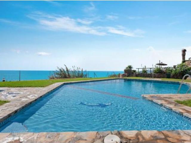 Casa Venta Estepona, Estepona