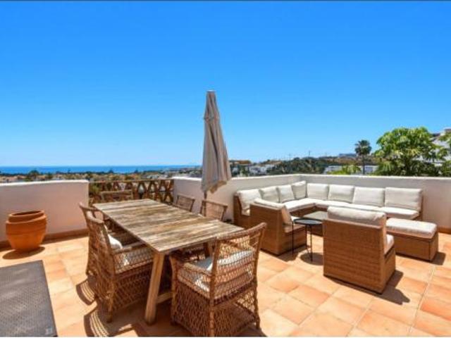 Casa Venta Estepona, Estepona