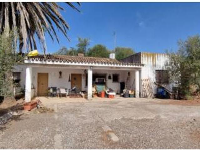 Casa Venta Estepona, Estepona