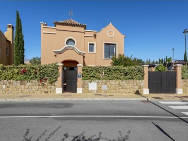 Casa Venta Estepona, Estepona