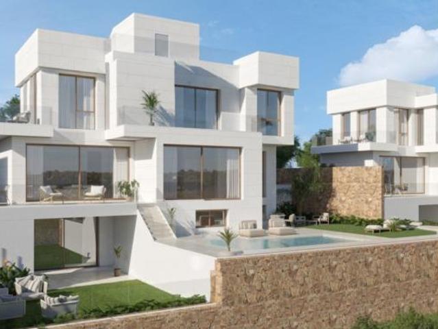 Casa Venta Estepona, Estepona