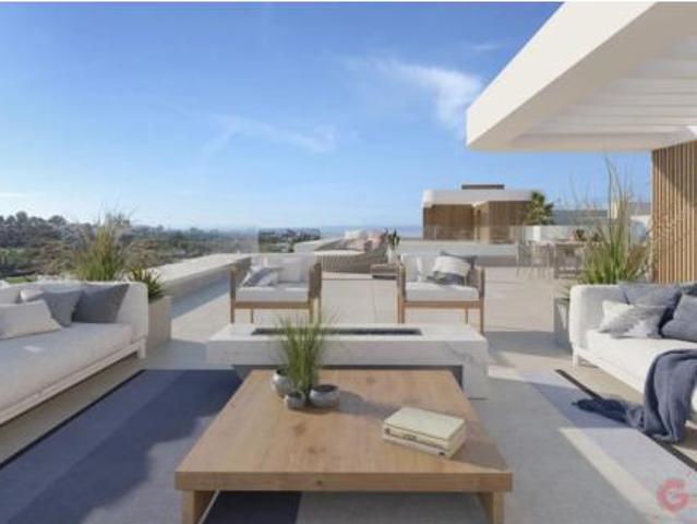 Casa Venta Estepona, Estepona