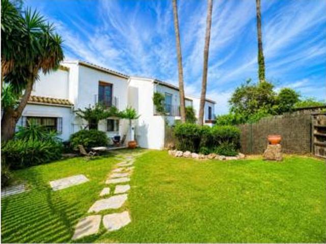 Casa Venta Estepona, Estepona