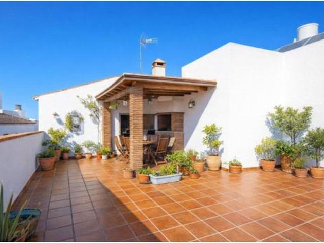 Casa Venta Estepona, Estepona