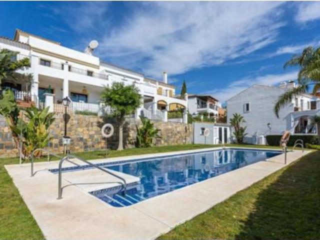 Casa Venta Estepona, Estepona