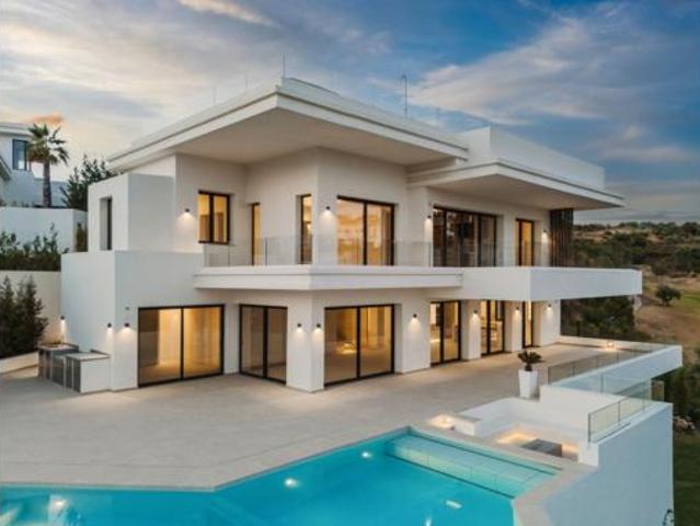 Casa Venta Estepona, Estepona