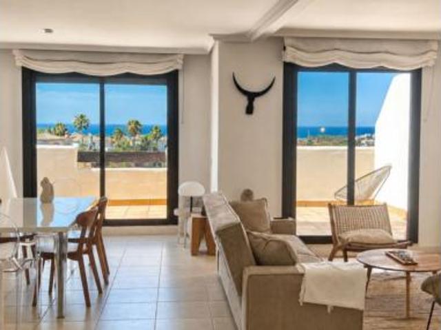 Casa Venta Estepona, Estepona