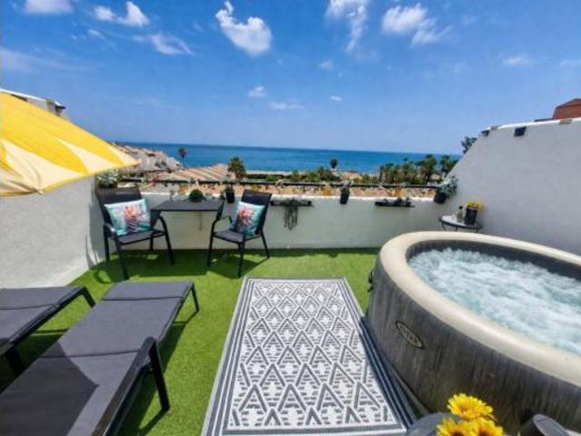 Casa Venta Estepona, Estepona