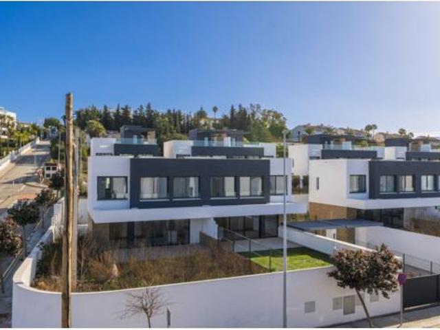 Casa Venta Estepona, Estepona