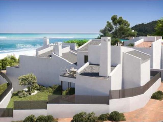 Casa Venta Estepona, Estepona
