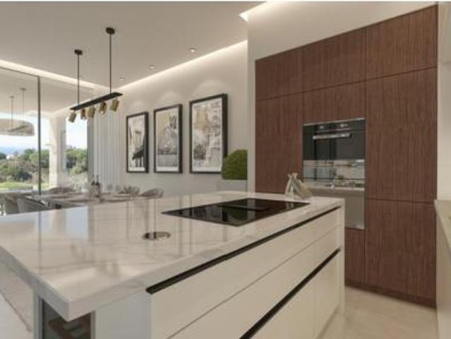 Casa Venta Estepona, Estepona