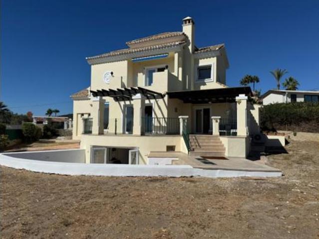 Casa Venta Estepona, Estepona