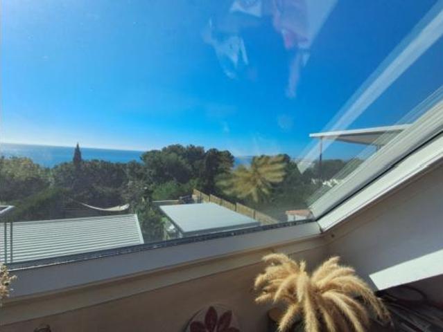Casa Venta Estepona, Estepona
