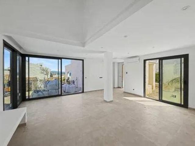 Casa Venta Estepona, Playa Bahía Dorada