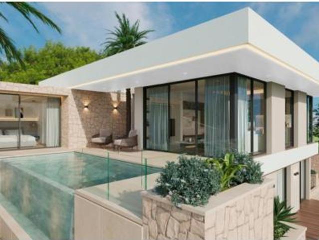 Casa Venta Estepona, Playa Bahía Dorada