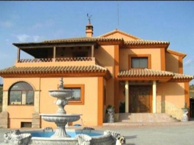 Casa Venta Estepona, Estepona