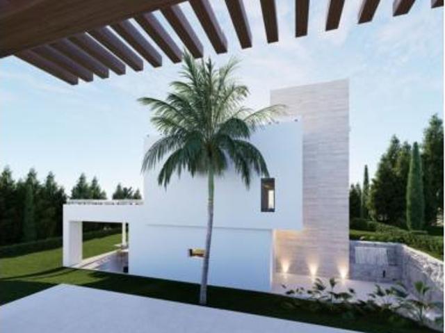 Casa Venta Estepona, Seghers