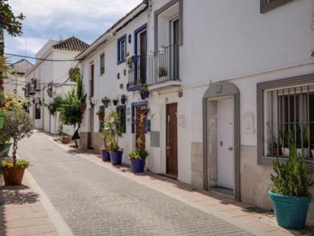 Casa Venta Estepona, Estepona