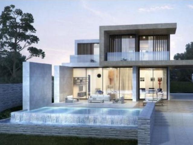 Casa Venta Estepona, Seghers