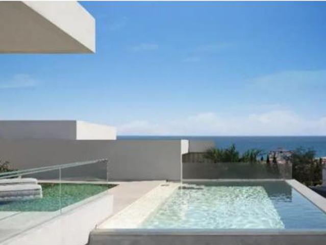 Casa Venta Estepona, Estepona