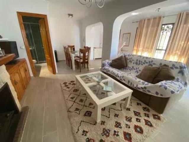Casa Venta Estepona, Selwo