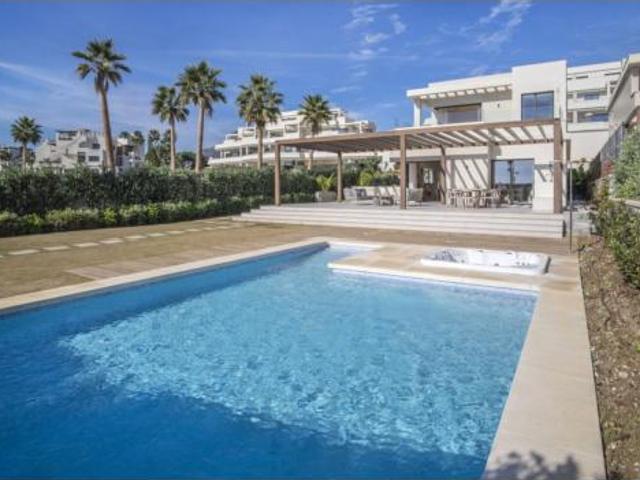 Casa Venta Estepona, Estepona