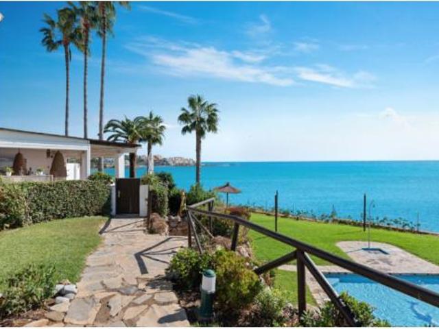 Casa Venta Estepona, Selwo